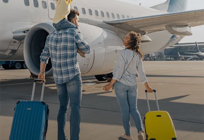 بنك البحرين الوطني يُطلق حملة للتمويل الشخصي لتوفير خيارات تمويل مرنة خلال الصيف