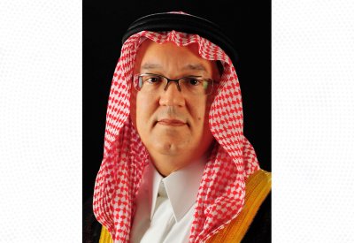 7.78 مليون دينار صافي ربح بنك الإثمار للنصف الأول 2024