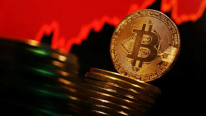 البيتكوين تشكل جاذبية أقوى من الذهب.. لهذه الأسباب