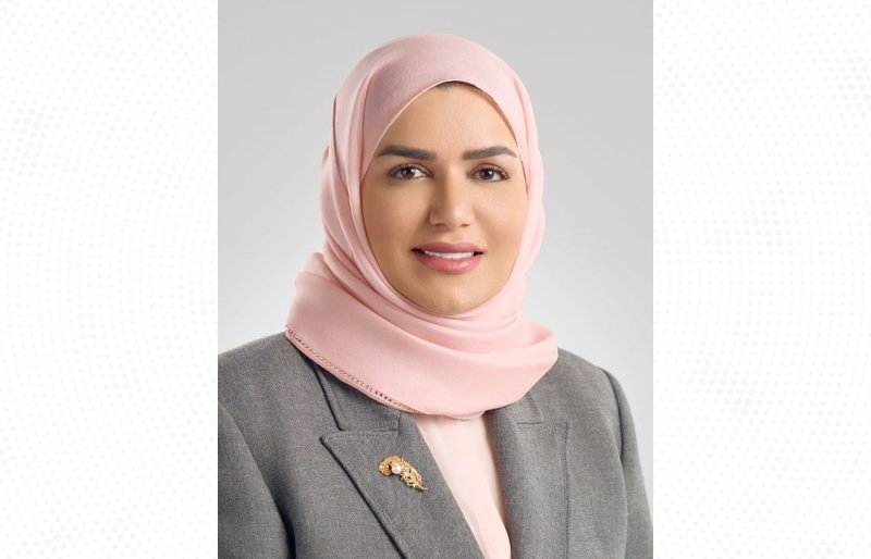 البحرين الإسلامي يقدم عرضاً حصرياً على التمويلات الشخصية للمتقاعدين