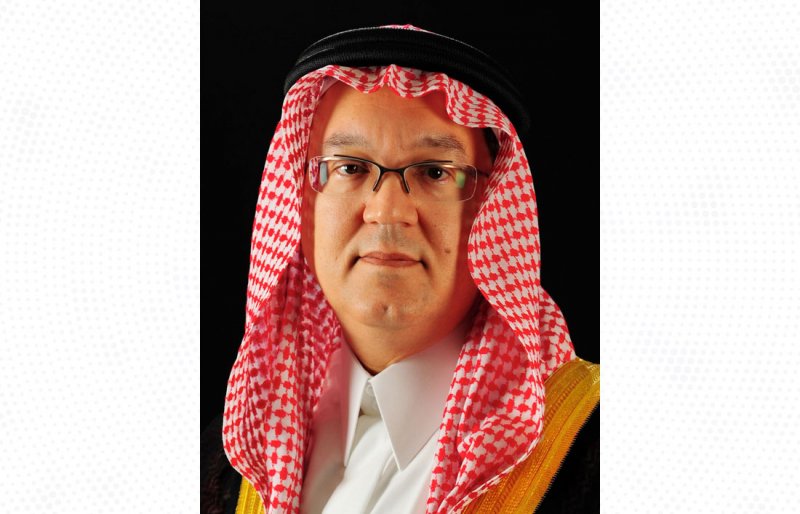 7.78 مليون دينار صافي ربح بنك الإثمار للنصف الأول 2024