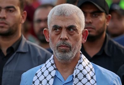 جنرال إسرائيلي: "قهوة السنوار" كانت لا تزال ساخنة