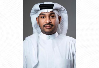 رئيس الاتحاد البحريني لرياضة ذوي الإعاقة: استعداد أبطال المنتخب البارالمبي للالعاب البارالمبية 2024