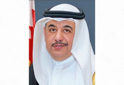فتح باب تسجيل الراغبين بالتصويت في الخارج للانتخاب التكميلي النيابي في أولى المحرق