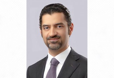 تشكيل لجنة تظلمات موظفي "البلديات"