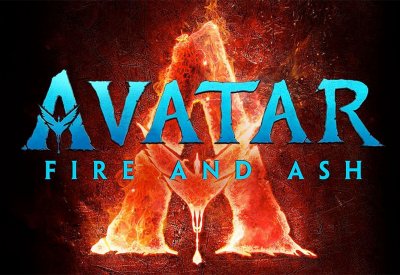 عودة سلسلة Avatar العام المقبل