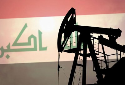 العراق يوقع عقودا لتطوير 13 منطقة استكشافية للنفط والغاز
