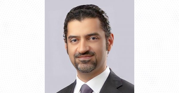 وزير شؤون البلديات والزراعة: حديث جلالة الملك المعظم يجسد وجدان الشعب ويؤكد وحدة الصف في مواجهة الخيانة وصون الأمانة