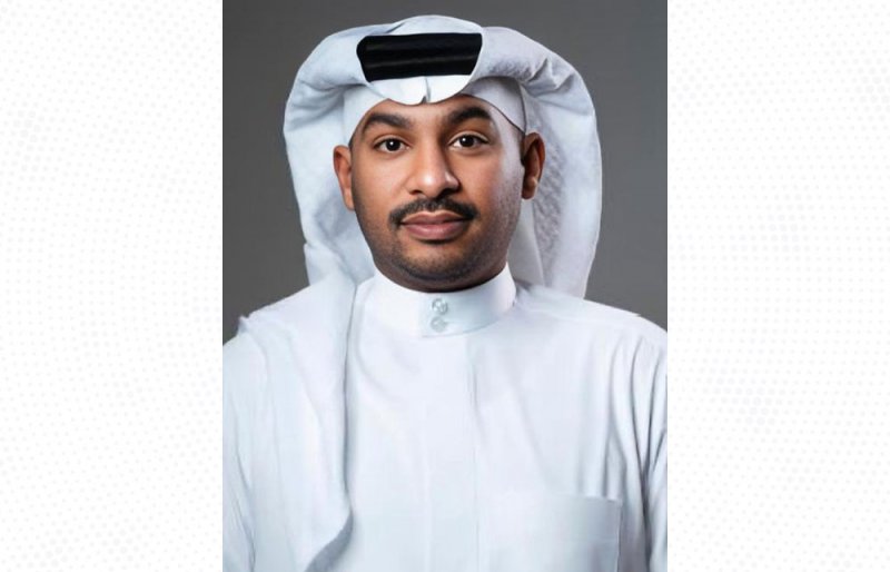 رئيس الاتحاد البحريني لرياضة ذوي الإعاقة: استعداد أبطال المنتخب البارالمبي للالعاب البارالمبية 2024