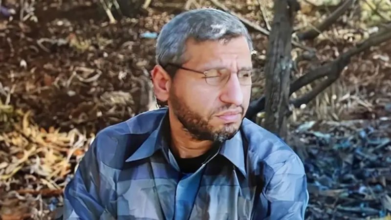 متنكرون من "الموساد" بهيئة متسولين راقبوا محمد الضيف فقتله قصف جوي