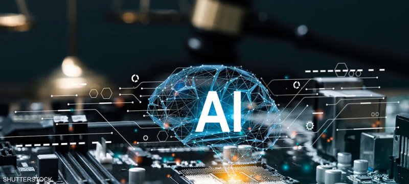 تسمم نفسها.. برامج الذكاء الاصطناعي تعاني من عيب قاتل