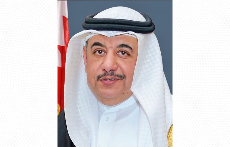 فتح باب تسجيل الراغبين بالتصويت في الخارج للانتخاب التكميلي النيابي في أولى المحرق