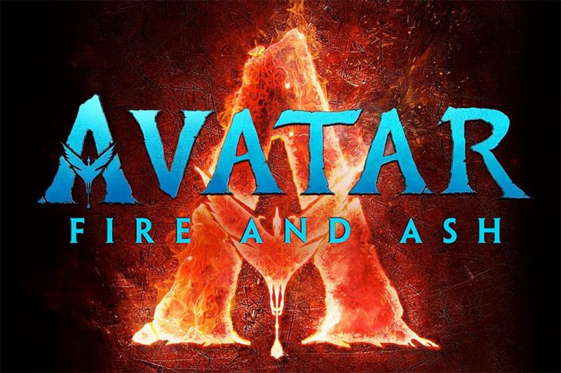 عودة سلسلة Avatar العام المقبل