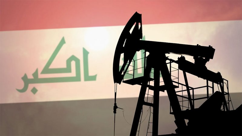 العراق يوقع عقودا لتطوير 13 منطقة استكشافية للنفط والغاز