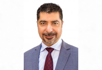 حظر العمل وقت الظهيرة خطوة متقدمة