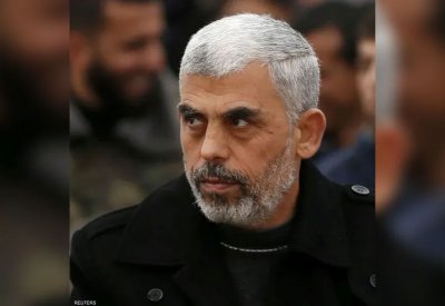 أسامة حمدان: التواصل مع السنوار ليس صعبا