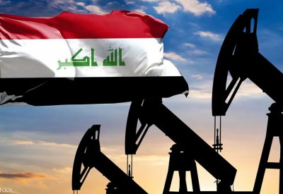 العراق يتحول إلى تقاسم الأرباح في عقود النفط والغاز الجديدة