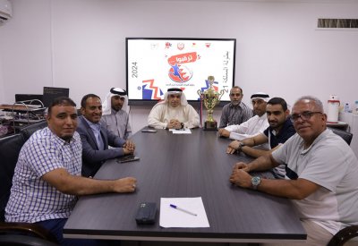 فتح باب الاشتراك لبطولة المملكة للمراكز الشبابية لجيل الذهب
