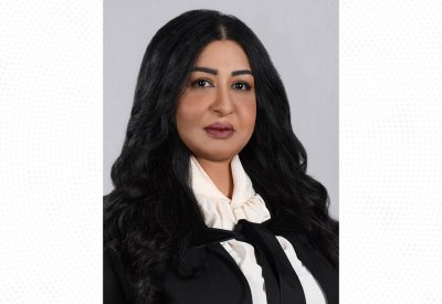 مركز المنامة لحقوق الإنسان: جائزة الملك حمد للتعايش السلمي تأتي في ظروف عالمية بانتشار خطاب الكراهية الدينية