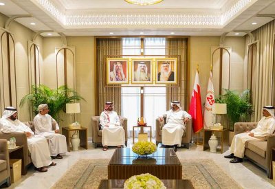 وزير المالية والاقتصاد الوطني: أهمية دعم القطاعات الواعدة التي تشكل رافدًا هامًا للدفع بعجلة التنمية الاقتصادية
