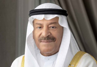 رئيس "الشورى": "الأعلى للمرأة" يضطلع بأدوارٍ وطنية في استدامة تقدُّم المرأة البحرينية وتحقيق التطلعات الملكية