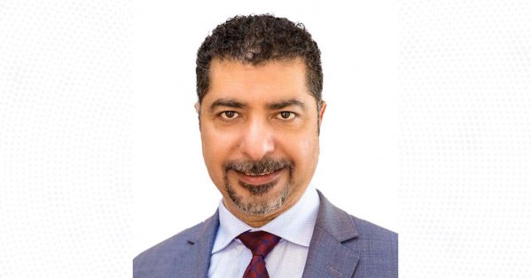 رئيس المؤسسة الوطنية لحقوق الإنسان: ما ورد في كلمة وزير الداخلية يعزّز قيم الوحدة الوطنية والتماسك المجتمعي