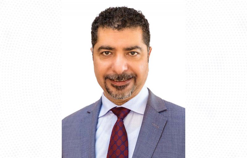 حظر العمل وقت الظهيرة خطوة متقدمة