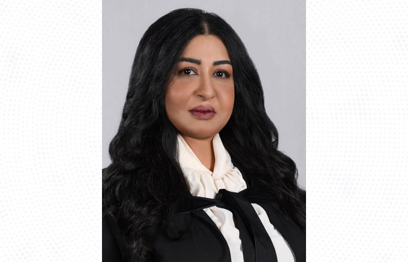 مركز المنامة لحقوق الإنسان: جائزة الملك حمد للتعايش السلمي تأتي في ظروف عالمية بانتشار خطاب الكراهية الدينية