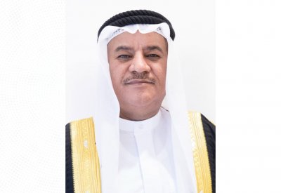 الشعبة البرلمانية تشارك في اجتماع الجمعية العمومية للاتحاد الكشفي للبرلمانيين العرب