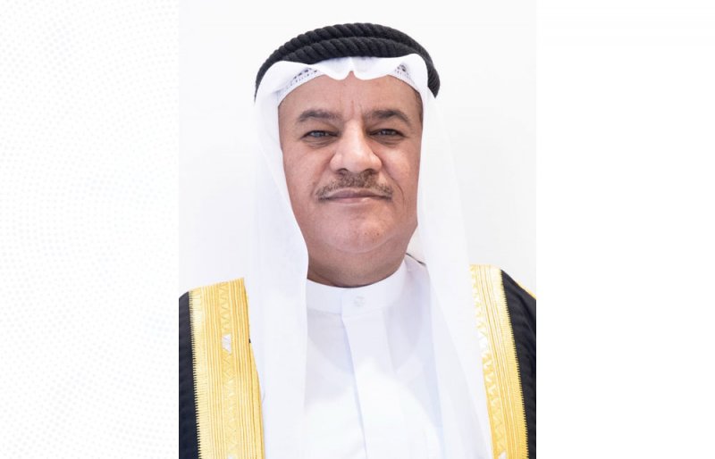 الشعبة البرلمانية تشارك في اجتماع الجمعية العمومية للاتحاد الكشفي للبرلمانيين العرب