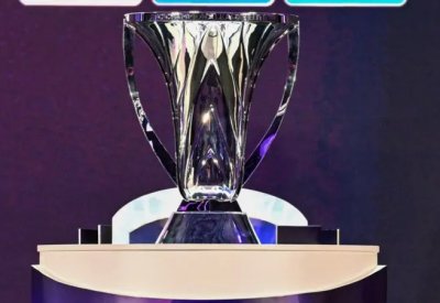 قرعة "آسيا للنخبة" تسفر عن مواجهات قوية للعين والهلال والنصر