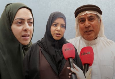 بالفيديو: ‎⁨ما تقييمك لأسعار المدارس الخاصة؟⁩