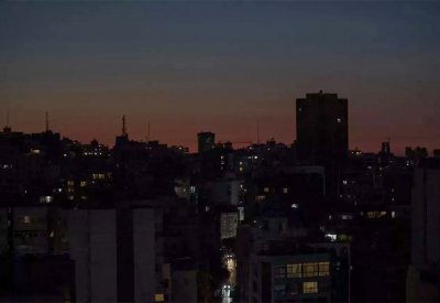 المطار مهدد بالعتمة.. أزمة الكهرباء تضرب لبنان من جديد