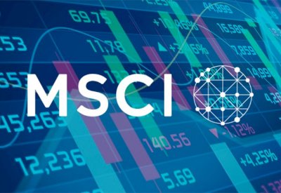 إضافة شركات سعودية إلى مؤشرات "MSCI" خطوة "إيجابية" تفرض تحديات