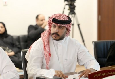 الذوادي: ضم أبرز مشروعات "حادية عشر الشمالية" بالميزانية