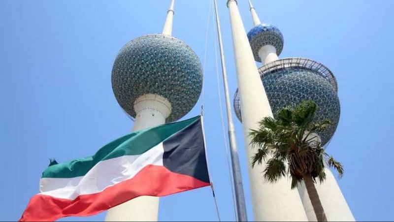 الكويت تعلن تخفيف الأحمال الكهربائية بعد توقف كلي لوحدات معالجة الغاز