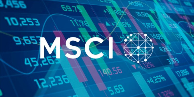 إضافة شركات سعودية إلى مؤشرات "MSCI" خطوة "إيجابية" تفرض تحديات