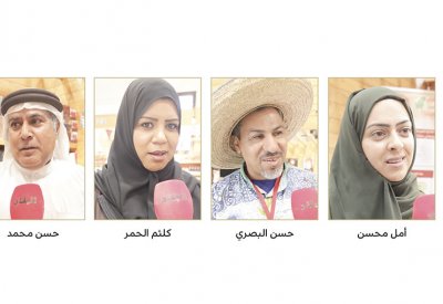 رسوم بعض المدارس الخاصة... خيالية