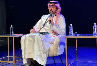 الصناعة المسرحية لها أهمية اقتصادية من خلال الإبداع