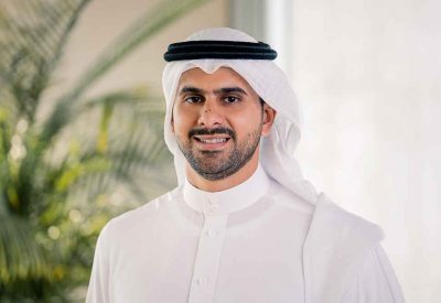 برئاسة خالد تقي.. إعادة تشكيل مجلس إدارة شركة مجموعة طيران الخليج القابضة