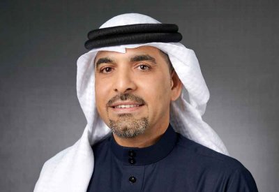 سوليدرتي البحرين تعلن عن استكمال عملية اندماج شركة "الهلال لايف" وشركة "الهلال تكافل" بنجاح