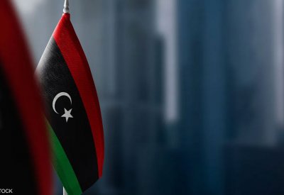 مصرف ليبيا المركزي يعلق أعماله بعد "اختطاف" أحد موظفيه