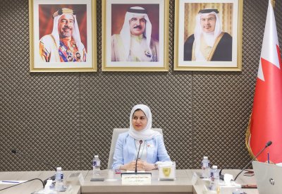 أمين عام "الشورى": مواصلة العمل على تحديث وتنفيذ المشاريع التطويرية المساندة لعمل المجلس