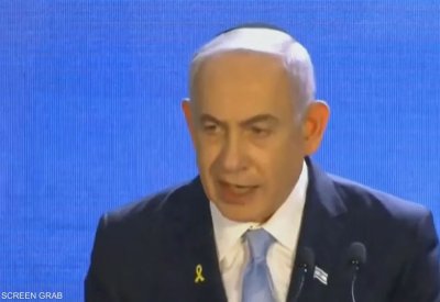 نتنياهو يدعو للضغط على السنوار لقبول مقترح الهدنة
