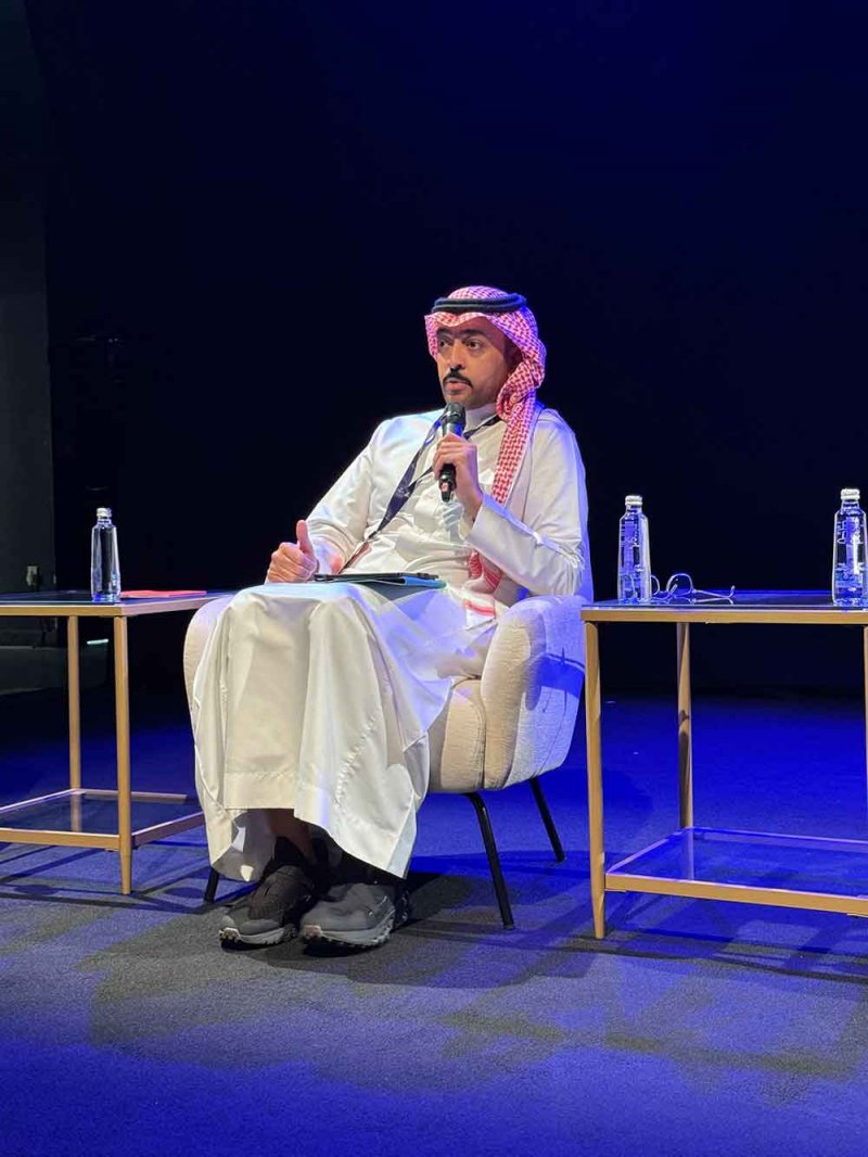 الصناعة المسرحية لها أهمية اقتصادية من خلال الإبداع