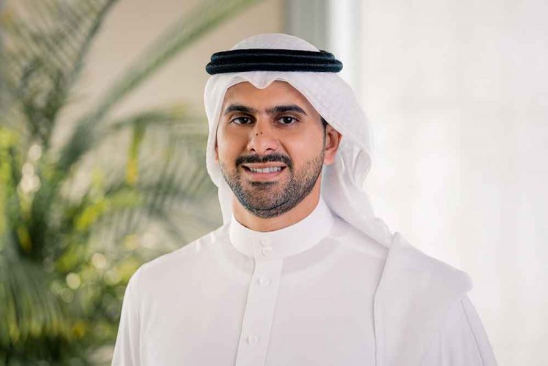 برئاسة خالد تقي.. إعادة تشكيل مجلس إدارة شركة مجموعة طيران الخليج القابضة