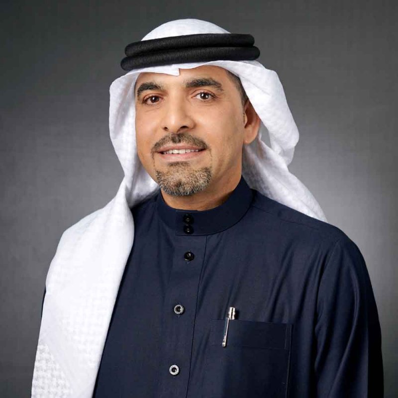 سوليدرتي البحرين تعلن عن استكمال عملية اندماج شركة "الهلال لايف" وشركة "الهلال تكافل" بنجاح