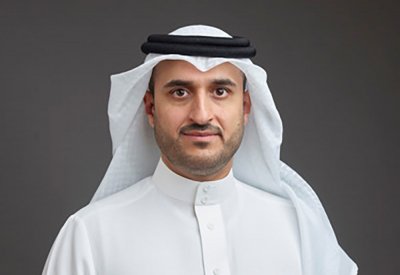 استقالة سلمان سيار من بنك البحرين الإسلامي
