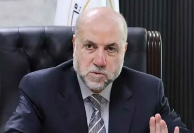 لماذا يرغب أبو مازن بزيارة غزة الآن؟.. مسؤول فلسطيني يوضح