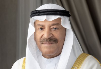رئيس مجلس الشورى يهنّئ المملكة المغربية بمناسبة ذكرى ثورة الملك والشعب